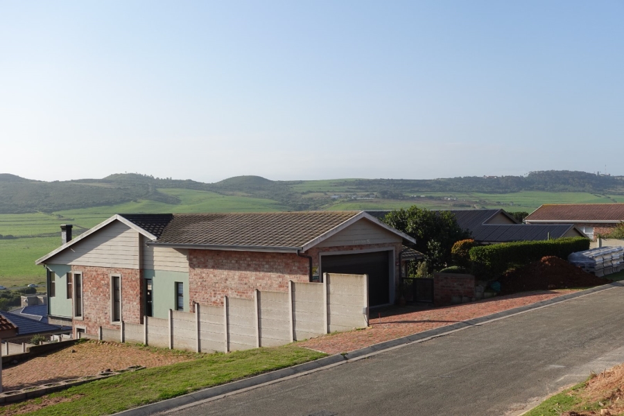  Bedroom Property for Sale in Klein Brak Western Cape